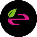 zubinzainal.com
